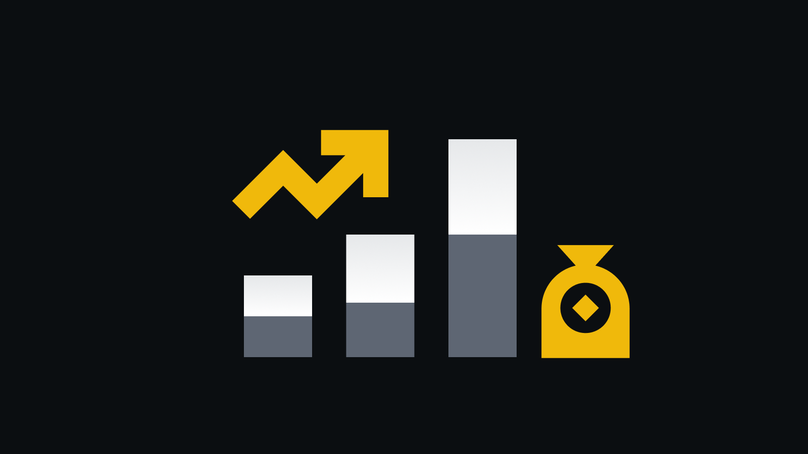 安全便捷的稳定币管理